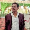 Siva Naga Raju Peraka