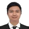 MARK REYNEL PASCUA