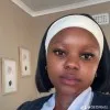 Esethu Mlonyeni