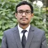 Debargha Chatterjee