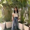 Aishwarya Somvanshi