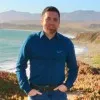 David Salas