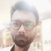 Shahbaz