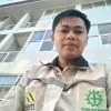 Firman Firman