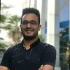 Avinash Shaw