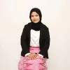 Rayya Fauzia Pakerti