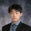 Ivan Zhang