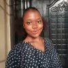 Oluwatosin Adeola