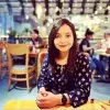 Moumita Sarkar