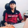 Naveen