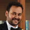 Pamod Hewavitharana
