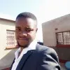 joachim mahlatse
