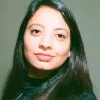 Roma Shinde