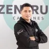 Fernando Gutiérrez Zura