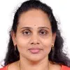 Tamizh Selvi Suriya Moorthy