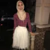 Nadia Qunbar