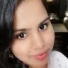 Ashwini Venkatesan