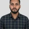 Amal prakash
