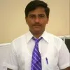 chaturbhuj ghodke