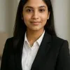 Shivani Varma