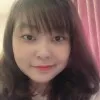 Thanh Thuong Le Nguyen