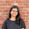 Shreshthi Dubey