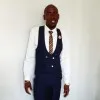 Langton Muda