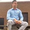 Cody OQuinn
