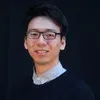 Erzheng Dai