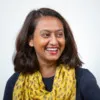 Meghna Bhairappa