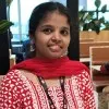 Swapna