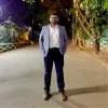 Raviraj Ingole