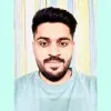 Aditya Tripathi