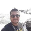Ravi Kumar