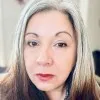 Zoila