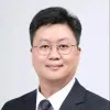 Hyojin Choi