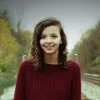 Kylie Norris