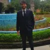 Apurva Joshi