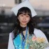 Ruth Qiao
