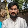 Ckewyn Chawda
