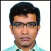 Jaivijai Renganathan
