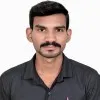Rajaram