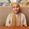 Nurul Nabila Mahadi