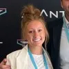 Amanda Armitage