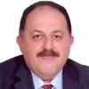 Ashraf Fouad