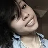Nancy Pham