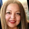 Griselda Lopez