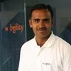 Ghanshyam Bagora