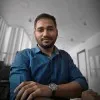 SAGAR CHOUGALA