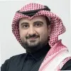 Suliman Aljabhan